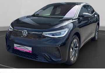VW ID.5 5.230 km 35.980 &euro; Köln-Mülheim 51063