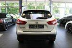 Nissan Qashqai 1.6 DIG-T 360° 4x2 109.771 km 13.980 &euro; Euskirchen 53881