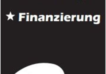 VW Touran 293.455 km 7.599 &euro; Lohmar 53797