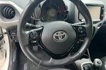Toyota Aygo (X) 1,0-l-VVT-i x-play touch 94.000 km 6.690 &euro; Troisdorf 53844