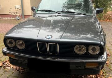 BMW 320 154.500 km 13.000 &euro; Königswinter 53639