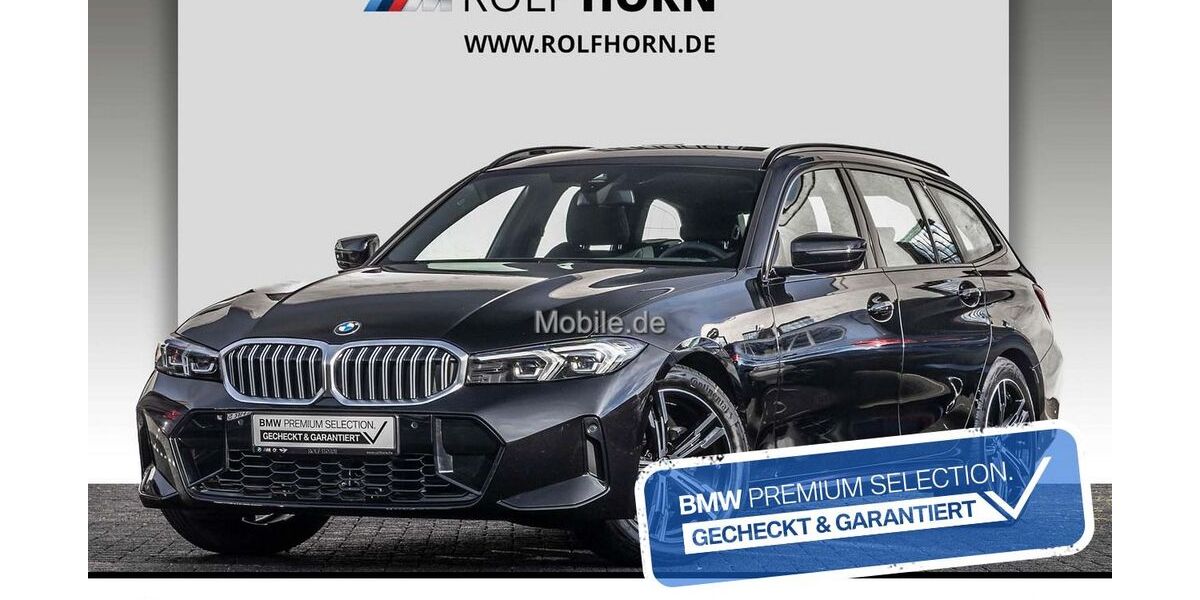 BMW 318 11.469 km 37.370 &euro; Euskirchen 53879