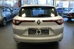 Renault Megane Grandtour TCe 140 GPF Limited 77.285 km 11.980 &euro; Euskirchen 53881