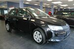 Skoda Fabia 1.0 MPI Cool Edition 66.971 km 8.980 &euro; Euskirchen 53881
