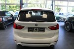 BMW 218 218d Gran Tourer Aut. Sport Line - Navi - LED 69.998 km 22.980 &euro; Euskirchen 53881