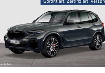 BMW X5 56.390 km 67.670 &euro; Köln Süd 50968