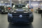VW Tiguan 1.4 TSI BMT Trendline - AHK - 71.108 km 15.980 &euro; Euskirchen 53881
