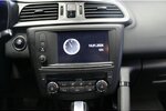 Renault Kadjar Energy TCe 130 EDC LIMITED 90.915 km 12.980 &euro; Euskirchen 53881