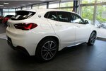 BMW X2 xDrive25e - M SPORT - 47.390 km 23.980 &euro; Euskirchen 53881