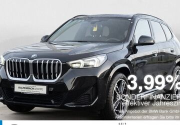 BMW X1 4.221 km 40.890 &euro; Overath-Vilkerath 51491
