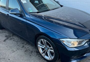 BMW 328 173.000 km 9.950 &euro; Köln 51149