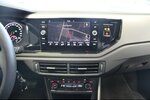 VW Polo 1.0 TSI DSG Comfortline 87.140 km 13.980 &euro; Euskirchen 53881