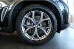 BMW X5 xDrive30d xLine 31.240 km 51.480 &euro; Euskirchen 53881