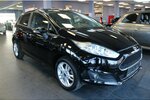 Ford Fiesta 1.25 Celebration - Navi - SHZ - 137.250 km 6.980 &euro; Euskirchen 53881