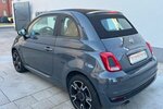 Fiat 500C Sport 179.900 km 7.690 &euro; Troisdorf 53844