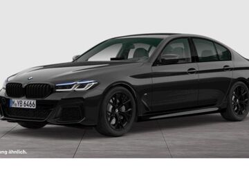 BMW 540 36.538 km 52.995 &euro; Köln-West 50858