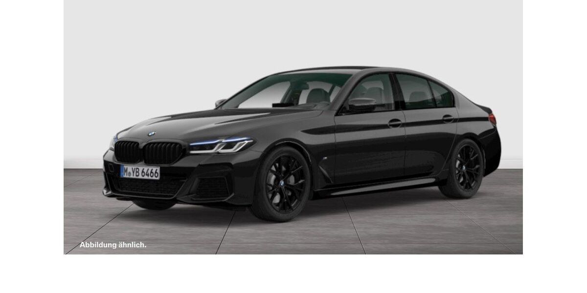 BMW 540 36.538 km 52.995 &euro; Köln-West 50858