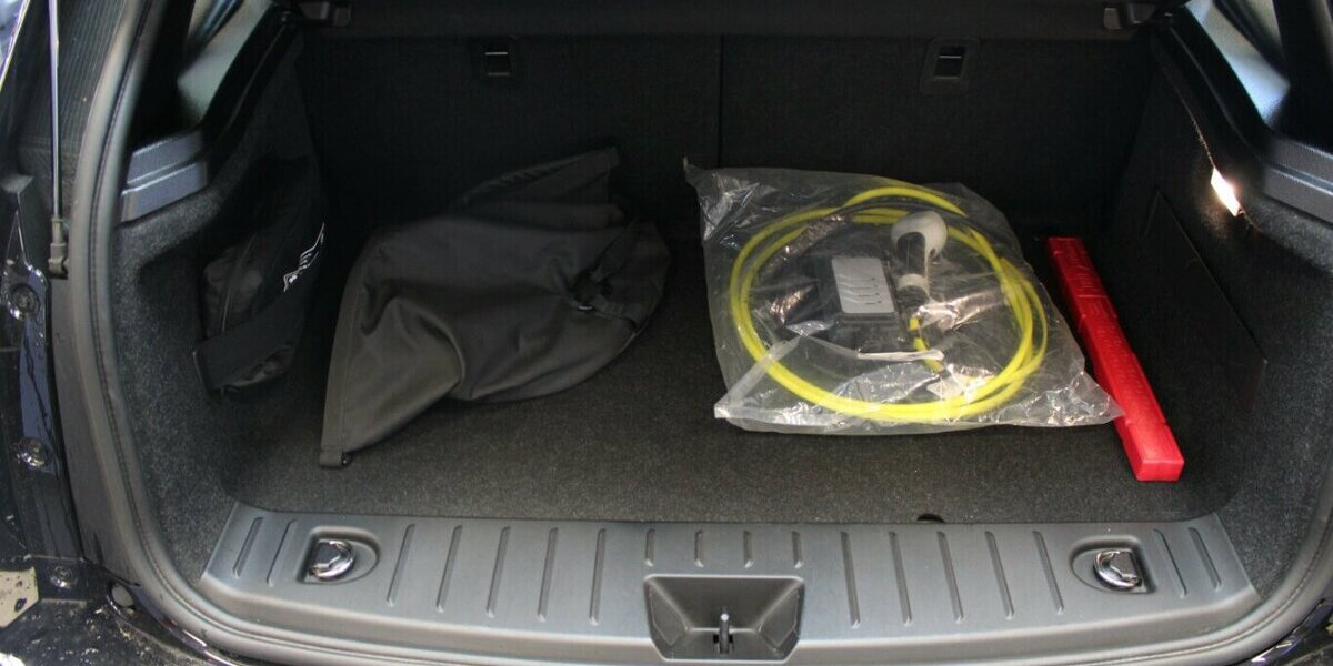 BMW i3 s 120Ah 43.770 km 19.980 &euro; Euskirchen 53881