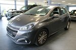 Peugeot 208 Blue-HDi 120 Allure 135.620 km 7.980 &euro; Euskirchen 53881