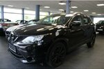 Nissan Qashqai 1.6 dCi Xtronic TEKNA - Pano - AHK - 108.138 km 14.980 &euro; Euskirchen 53881