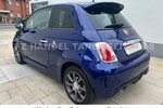 Abarth 500 595 Custom 33.990 km 11.990 &euro; Troisdorf 53844