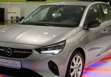 Opel Corsa 85.840 km 11.850 &euro; Troisdorf (Köln/Bonn) 53842