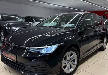 VW Golf 108.000 km 19.999 &euro; Bad Breisig 53498