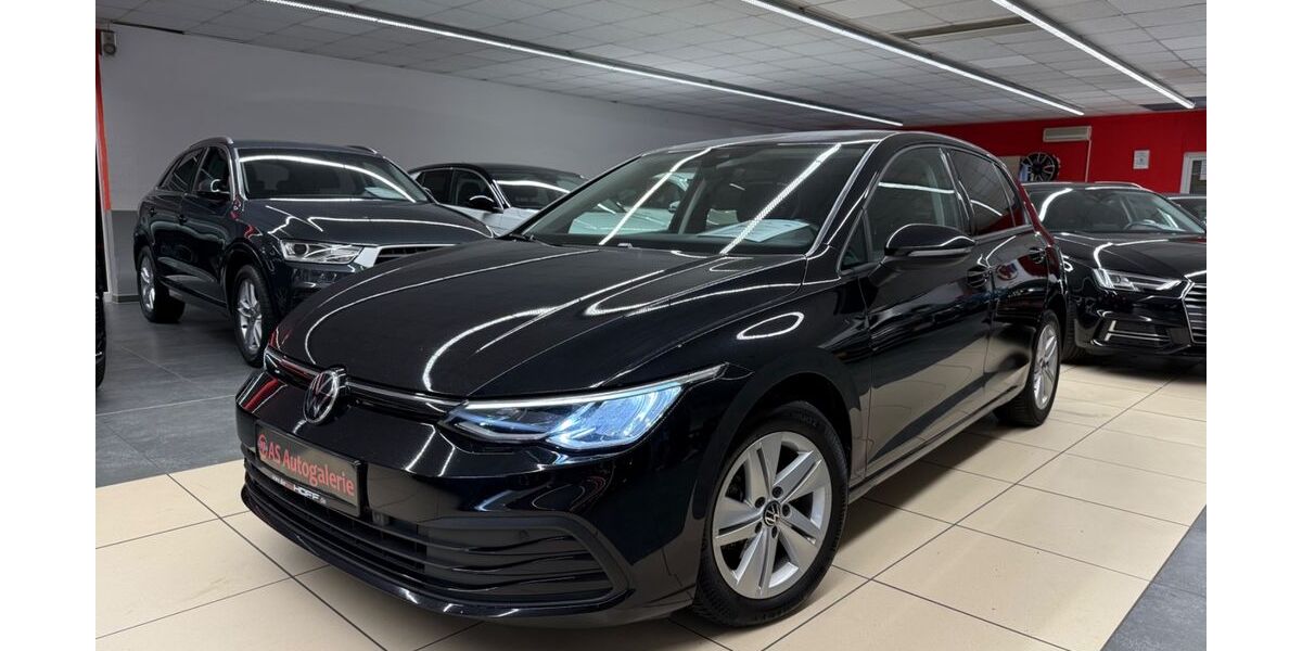 VW Golf 108.000 km 19.999 &euro; Bad Breisig 53498