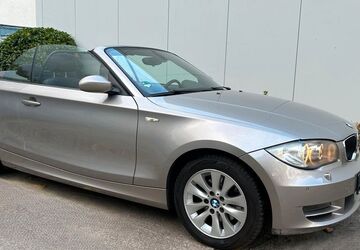 BMW 118 150.000 km 7.995 &euro; Köln 51107