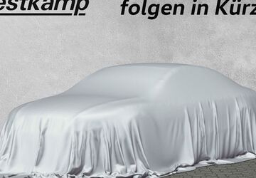 VW Tiguan 22.800 km 37.830 &euro; Frechen 50226