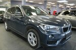 BMW X1 xDrive20d Aut. Sport Line 86.240 km 21.980 &euro; Euskirchen 53881