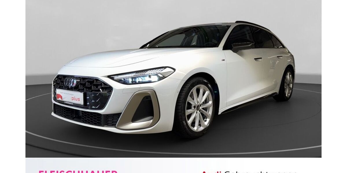 Audi A5 21.334 km 45.990 &euro; Köln 50968