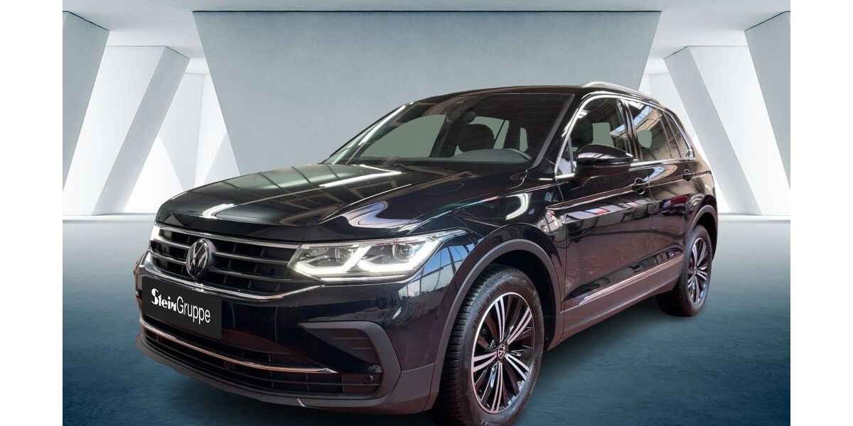 VW Tiguan 35.200 km 29.660 &euro; Siegburg 53721
