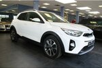 Kia Stonic 1.0 T-GDI 100 OPF Vision 59.374 km 12.980 &euro; Euskirchen 53881