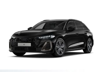 Audi A5 6.971 km 42.900 &euro; Bonn 53119