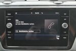 VW Touran 1,6 TDi DSG Comfort Navi 7-Sitz 1.Hd Scheck 216.000 km 12.100 &euro; Bonn 53225