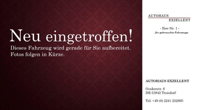 VW T-Cross 73.971 km 16.950 &euro; Troisdorf (Köln/Bonn) 53842