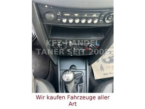 Peugeot 207 Tendance/Tüv Neu/Wartung Neu 189.000 km 2.690 &euro; Troisdorf 53844