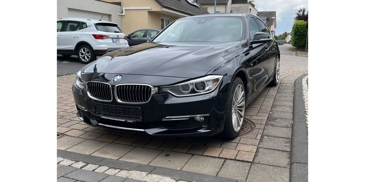 BMW 328 120.000 km 17.950 &euro; Köln 51065