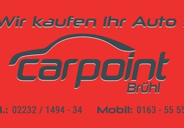 Renault Kadjar 128.000 km 9.950 &euro; Brühl 50321