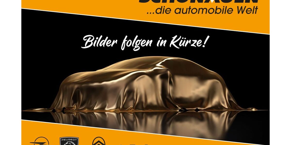 Citroen C4 27.453 km 17.990 &euro; Erftstadt 50374