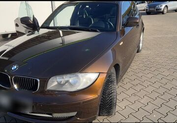 BMW 120 168.000 km 6.000 &euro; Bonn 53123