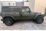 Jeep Wrangler Unlimited 75th Anniversary 138.500 km 28.590 &euro; Troisdorf 53844