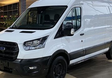 Ford Transit 139.517 km 16.000 &euro; Eitorf 53783