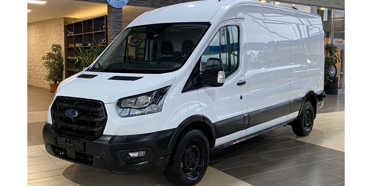 Ford Transit 139.517 km 16.000 &euro; Eitorf 53783