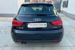 Audi A1 attraction 185.000 km 7.290 &euro; Troisdorf 53844