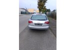 Audi A6 Avant 313.000 km 1.200 &euro; Köln 50667