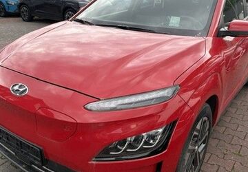 Hyundai KONA 29.661 km 19.000 &euro; Bonn 53227