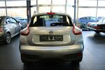 Nissan Juke 1.2 51.854 km 10.980 &euro; Euskirchen 53881