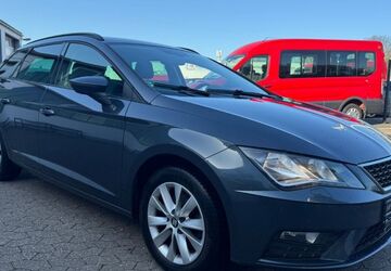 Seat Leon 184.000 km 8.788 &euro; Rheinbach 53359
